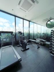 Jervois Privé (D10), Apartment #591256251